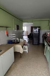 Blk 15 Teck Whye Heights Iii (Choa Chu Kang), HDB 4 Rooms #629348431